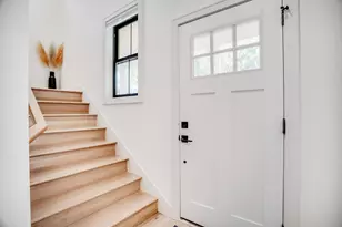 3633 41st Ave S, Minneapolis, MN 55406 - Photo 20