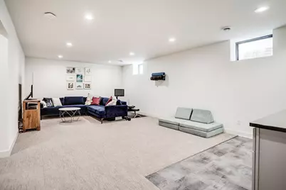 3633 41st Avenue S, Minneapolis, MN 55406 - Photo 54