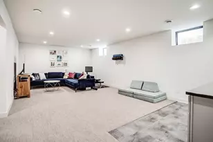 3633 41st Ave S, Minneapolis, MN 55406 - Photo 54
