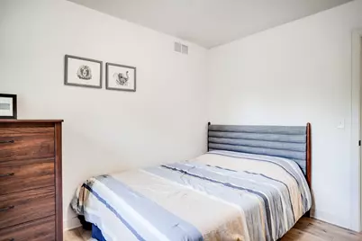 3633 41st Avenue S, Minneapolis, MN 55406 - Photo 38