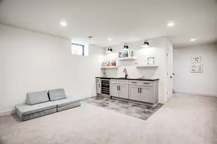 3633 41st Ave S, Minneapolis, MN 55406 - Photo 56