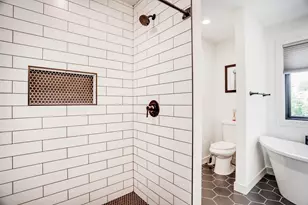 3633 41st Ave S, Minneapolis, MN 55406 - Photo 50