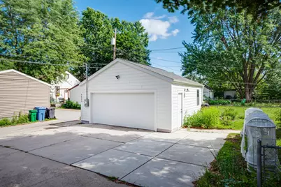 3633 41st Avenue S, Minneapolis, MN 55406 - Photo 68