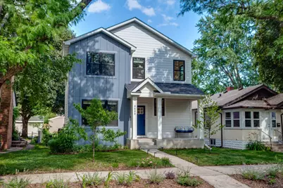 3633 41st Avenue S, Minneapolis, MN 55406 - Photo 74