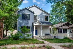 3633 41st Ave S, Minneapolis, MN 55406 - Photo 74