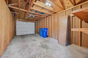 2079 Parkside Dr, Saint Paul, MN 55119 - Photo 26