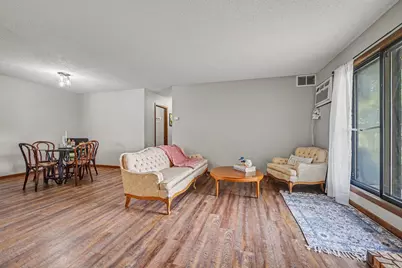2079 Parkside Drive, Saint Paul, MN 55119 - Photo 4