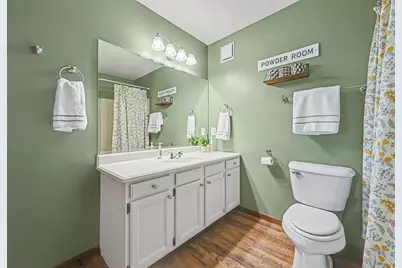 2079 Parkside Drive, Saint Paul, MN 55119 - Photo 22