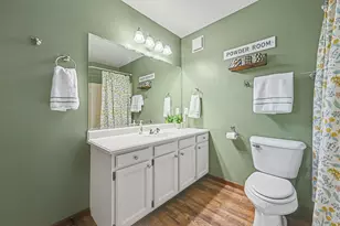 2079 Parkside Dr, Saint Paul, MN 55119 - Photo 22