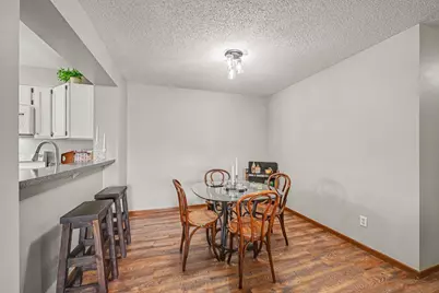 2079 Parkside Drive, Saint Paul, MN 55119 - Photo 10