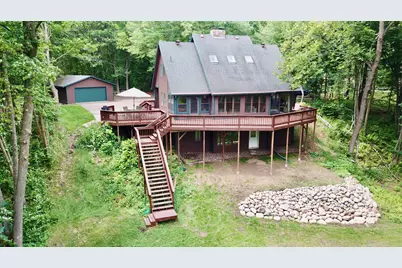 27302 Ridgewood Drive, Merrifield, MN 56465 - Photo 32