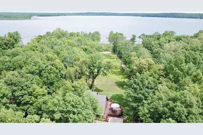 27302 Ridgewood Drive, Merrifield, MN 56465 - Photo 38