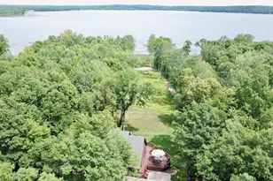 27302 Ridgewood Dr, Merrifield, MN 56465 - Photo 38