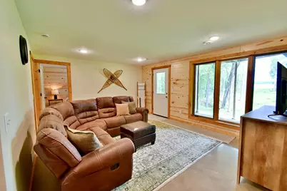 27302 Ridgewood Drive, Merrifield, MN 56465 - Photo 20