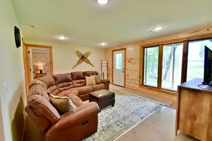 27302 Ridgewood Dr, Merrifield, MN 56465 - Photo 20