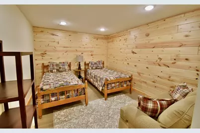 27302 Ridgewood Drive, Merrifield, MN 56465 - Photo 24