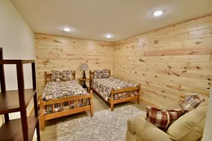 27302 Ridgewood Dr, Merrifield, MN 56465 - Photo 24