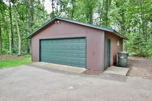 27302 Ridgewood Dr, Merrifield, MN 56465 - Photo 30