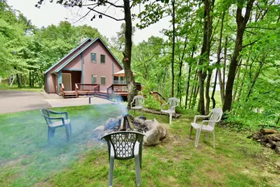 27302 Ridgewood Drive, Merrifield, MN 56465 - Photo 34