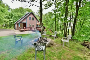 27302 Ridgewood Dr, Merrifield, MN 56465 - Photo 34