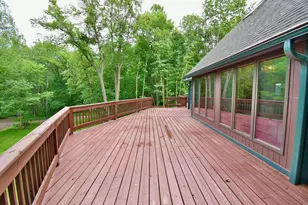 27302 Ridgewood Dr, Merrifield, MN 56465 - Photo 28