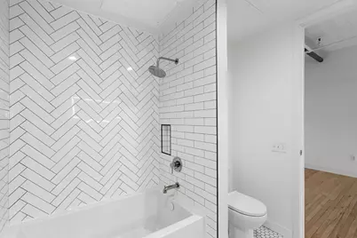 290 Market Street #702, Minneapolis, MN 55405 - Photo 36
