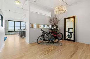 290 Market St, Minneapolis, MN 55405 - Photo 18
