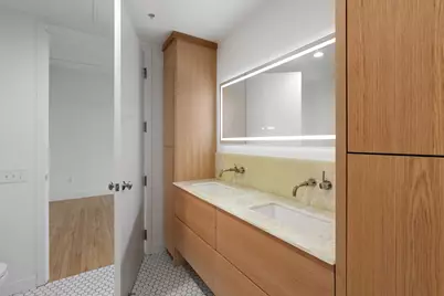 290 Market Street #702, Minneapolis, MN 55405 - Photo 34