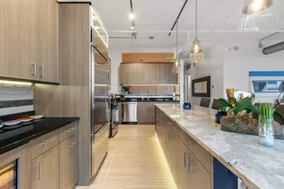 290 Market Street #702, Minneapolis, MN 55405 - Photo 6