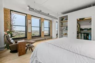 290 Market St, Minneapolis, MN 55405 - Photo 28