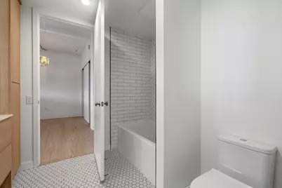 290 Market Street #702, Minneapolis, MN 55405 - Photo 38