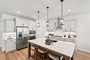 11345 Kiingsview Ln N, Dayton, MN 55369 - Photo 6
