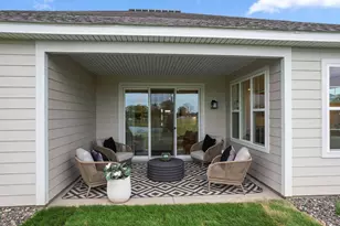 11345 Kiingsview Ln N, Dayton, MN 55369 - Photo 26