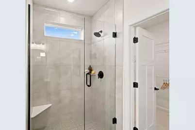 11345 Kiingsview Lane N, Dayton, MN 55369 - Photo 20