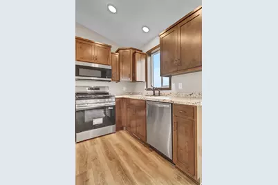 825 3rd Ave Court SW, Rice, MN 56367 - Photo 8