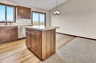 825 3rd Ave Ct SW, Rice, MN 56367 - Photo 6