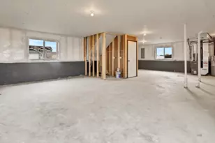 825 3rd Ave Ct SW, Rice, MN 56367 - Photo 16