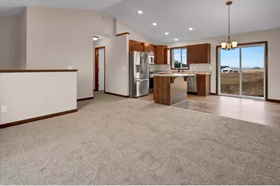825 3rd Ave Court SW, Rice, MN 56367 - Photo 4