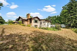6839 2nd Ave S, Richfield, MN 55423 - Photo 20