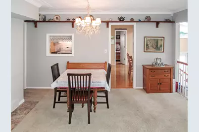 6839 2nd Avenue S, Richfield, MN 55423 - Photo 8