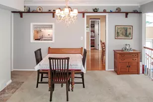 6839 2nd Ave S, Richfield, MN 55423 - Photo 8