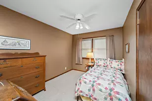 6839 2nd Ave S, Richfield, MN 55423 - Photo 10