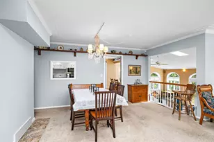 6839 2nd Ave S, Richfield, MN 55423 - Photo 4