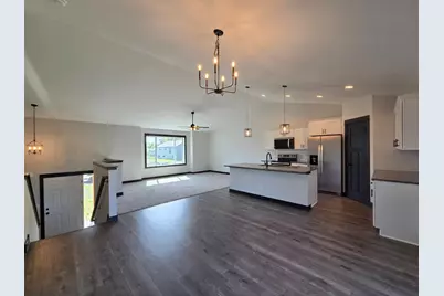 310 Gloria Avenue, Green Isle, MN 55338 - Photo 10