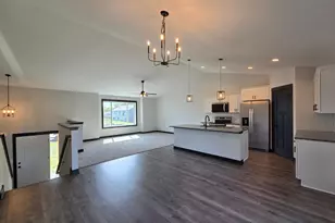 310 Gloria Ave, Green Isle, MN 55338 - Photo 10