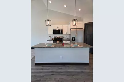 310 Gloria Avenue, Green Isle, MN 55338 - Photo 8