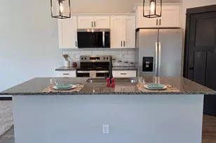 310 Gloria Ave, Green Isle, MN 55338 - Photo 8