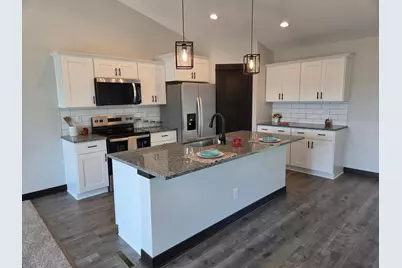 310 Gloria Avenue, Green Isle, MN 55338 - Photo 4