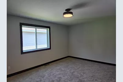 310 Gloria Avenue, Green Isle, MN 55338 - Photo 22