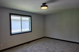 310 Gloria Ave, Green Isle, MN 55338 - Photo 22